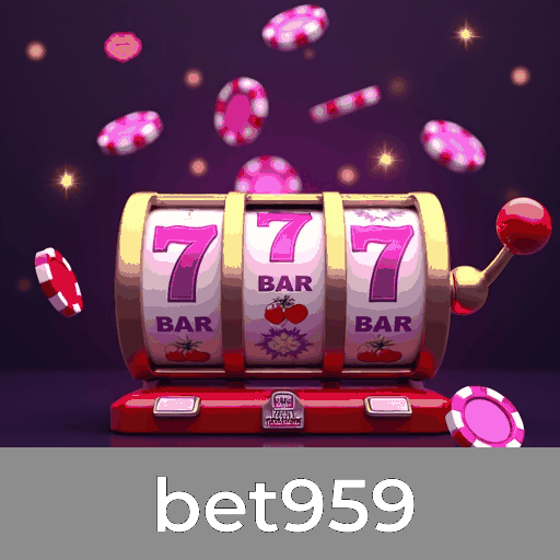 Apostas Seguras e Serviços Profissionais no bet959