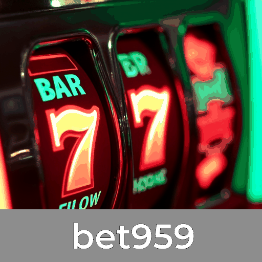bet959: Experiência Realista com Jogos de Mesa Ao Vivo