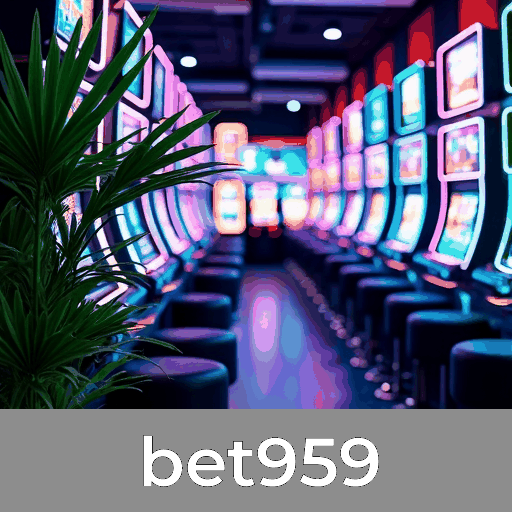 Maximização de Retornos na bet959: Avaliação Sistemática de Promoções