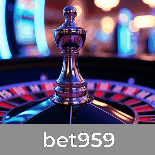 Maximização de Retornos na bet959: Avaliação Sistemática de Promoções