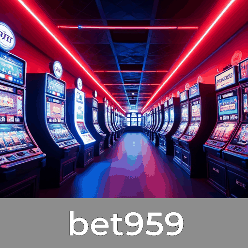 Descubra a Imediatidade e Recompensas do Crash no bet959