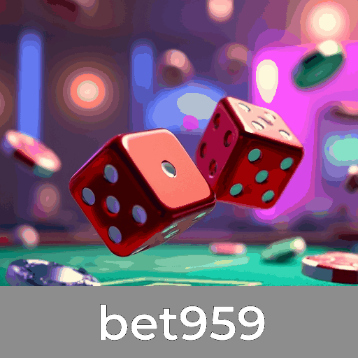Descubra a Imediatidade e Recompensas do Crash no bet959