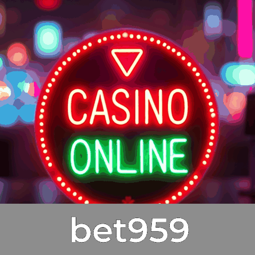Descubra a Imediatidade e Recompensas do Crash no bet959