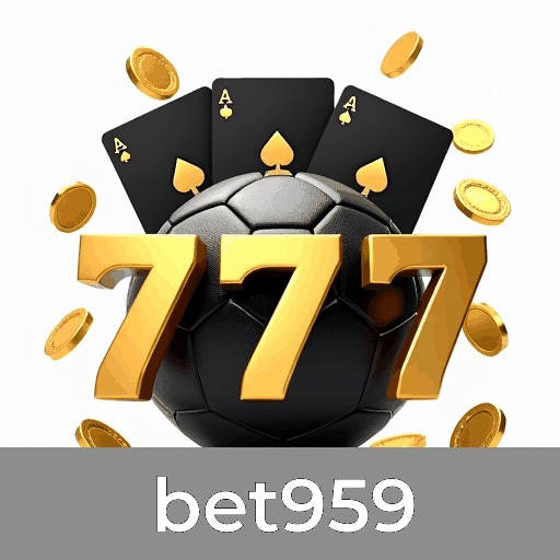 Bet959: Experiência de Apostas Prática e Completa no Seu Celular