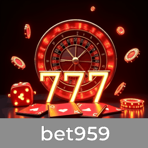 Aproveite o Valor das Promoções do Bet959