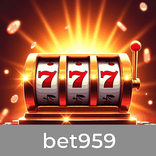 Aproveite o Valor das Promoções do Bet959
