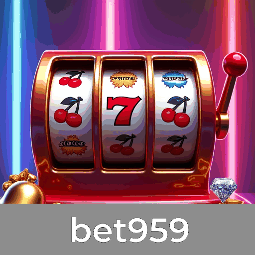 Descubra a Imediatidade e Recompensas do Crash no bet959
