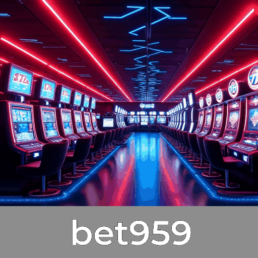 Aproveite o Valor das Promoções do Bet959