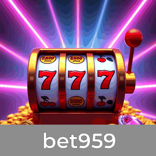 bet959: Experiência Realista com Jogos de Mesa Ao Vivo