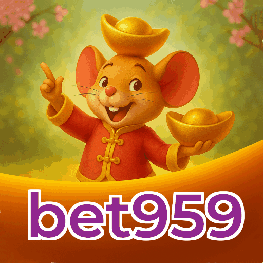 bet959