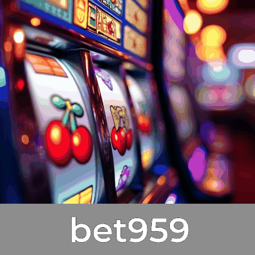 Bet959: Excelência em Apostas Esportivas Focadas no Brasil