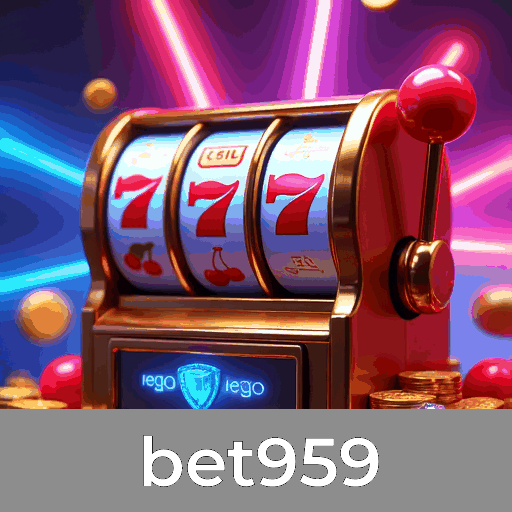 Bet959: Excelência em Apostas Esportivas Focadas no Brasil