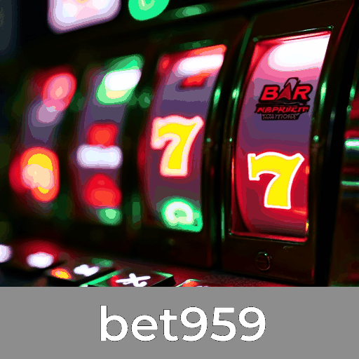 Bet959: Experiência de Apostas Prática e Completa no Seu Celular
