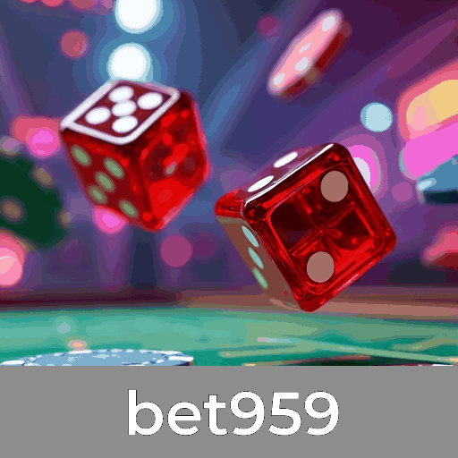 Bet959: Experiência de Apostas Prática e Completa no Seu Celular